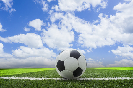 用户王先生头像