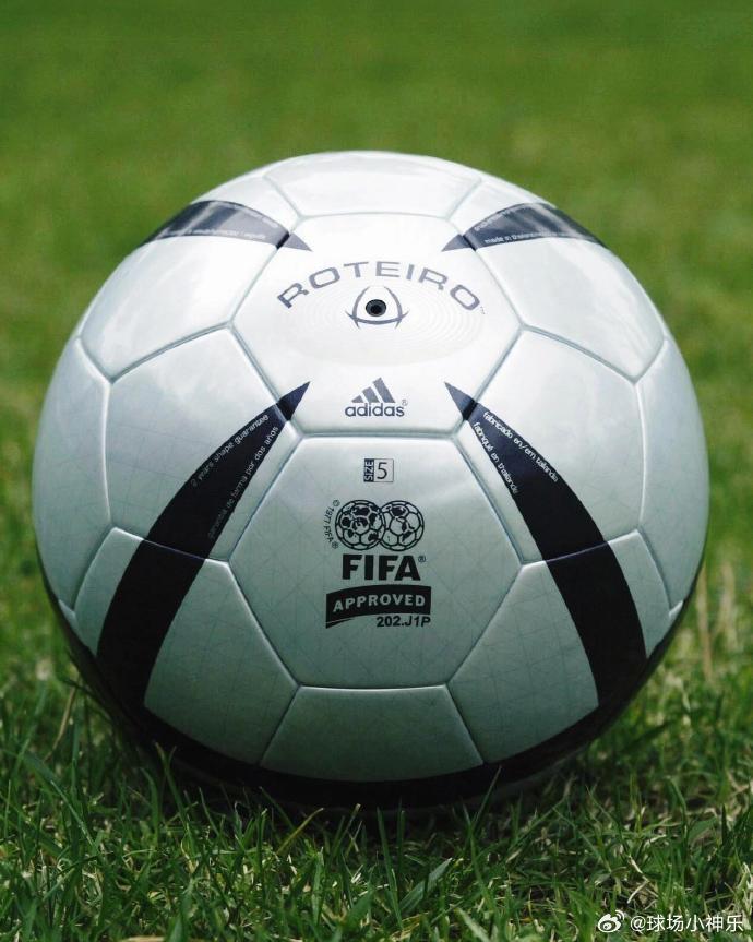 竞彩足球胜平负混合过关计算器界面展示