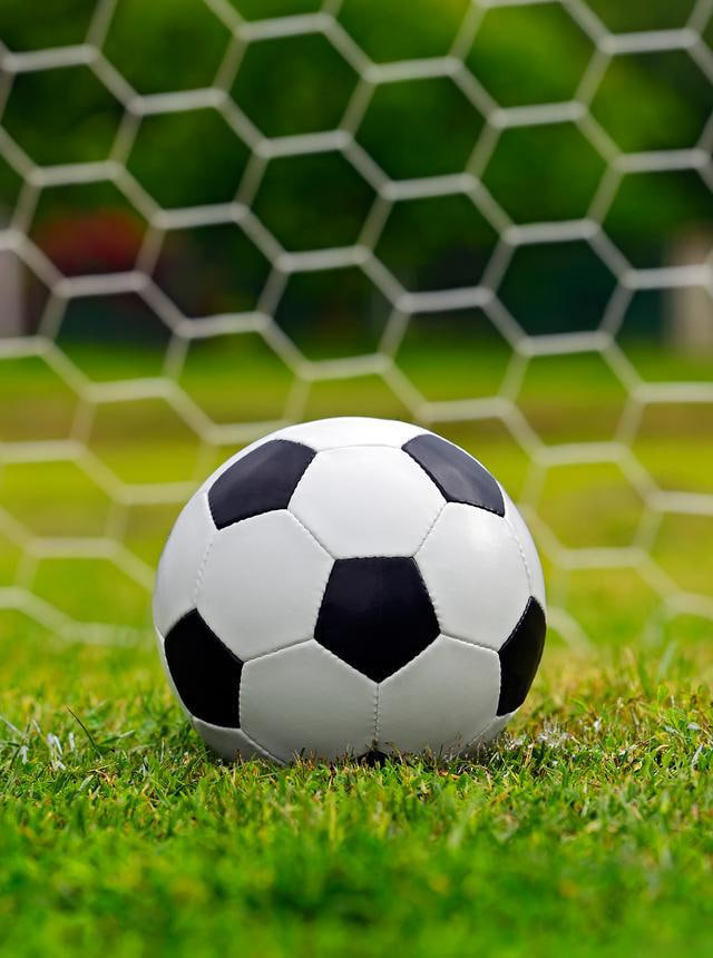 数据研究分析场景