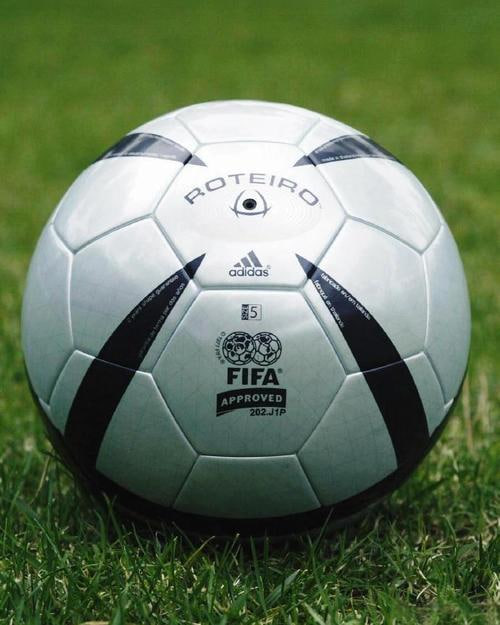 足球爱好者娱乐场景